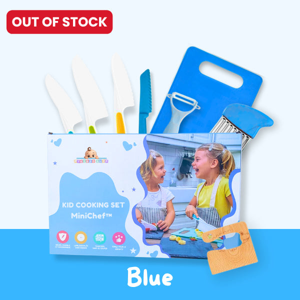 MiniChef™