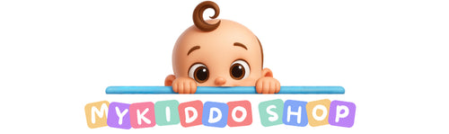 MYKIDDOSHOP